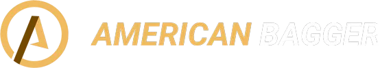 americanbagger logo