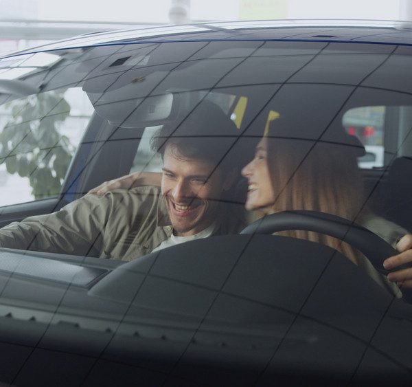 Choosing a Reliable Windshield Replacement Company in Castle Rock, WA