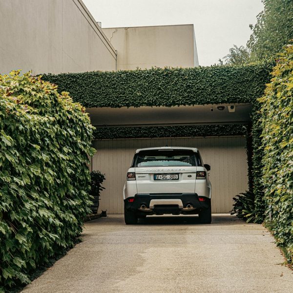 How to Protect Your Car from Hail: Tips, Tricks, and Proven Methods